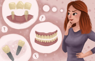 Dental Abscess