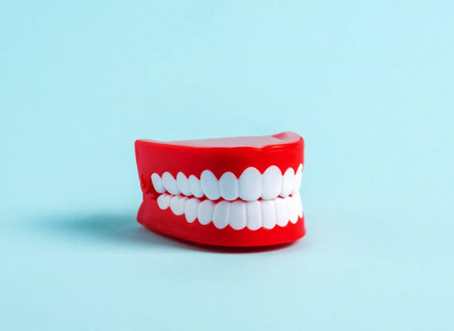 Exploring Gum Contouring: Answering Your FAQs - Smile Circle Blog